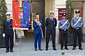 VBS_3462 - Festa della Repubblica - 2 Giugno 2026 - 80.mo della Repubblica e del Voto alle Donne